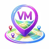 ГеоМаретинг📍Яндекс.Карты📍Вывод в Топ