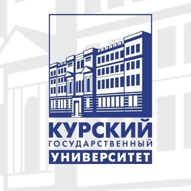 Мой КГУ