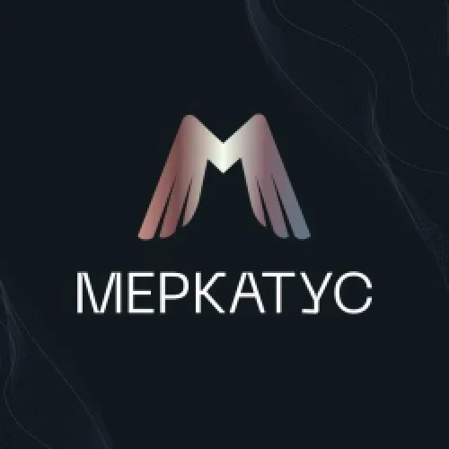 МЕРКАТУС