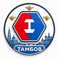Fitness Formula  Тамбов