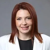 Полезные материалы от Киры Виниченко