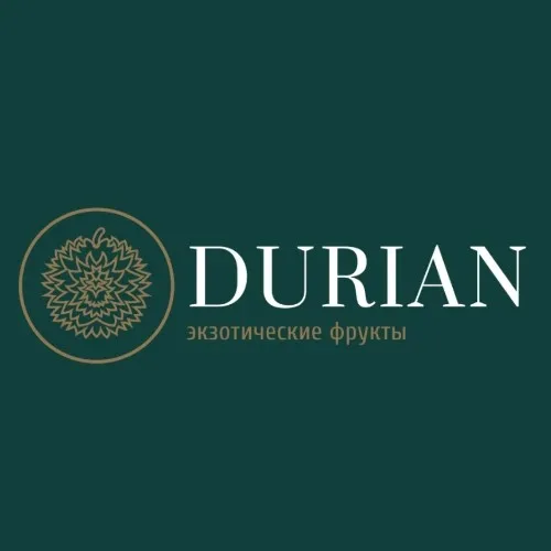 DurianBonus
