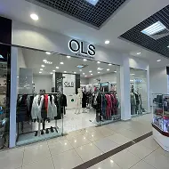 OLSONLINE OLSKRD Турецкая Одежда
