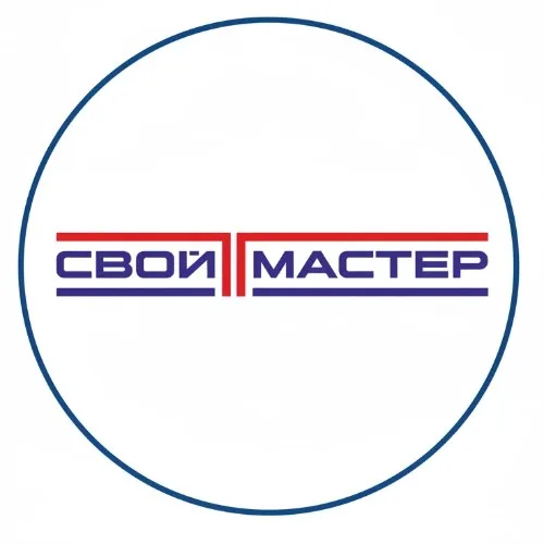 Свой Мастер Бот