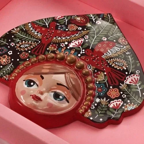 Рецепты и уроки Пениоза