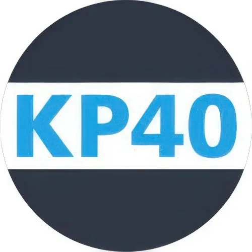 Kp40.Ru - обратная связь