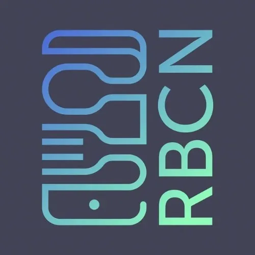 RuBeacon Help