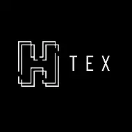 Нтех