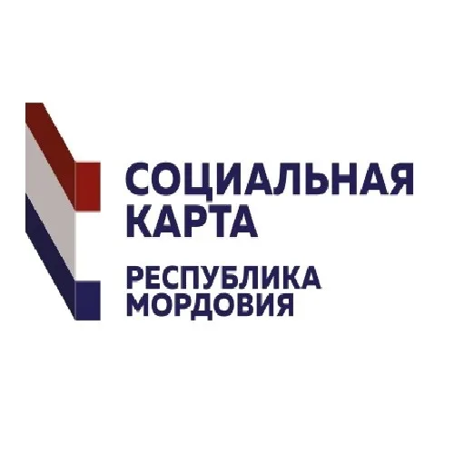 ЕСЭК Республики Мордовия