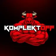 Komplektoff