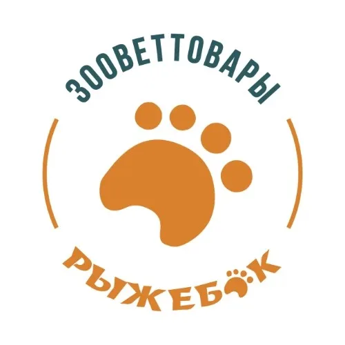 Рыжебок магазин