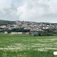 Администрация МО «сельсовет Ишкартынский»