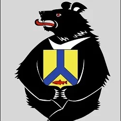 Хабаровский край