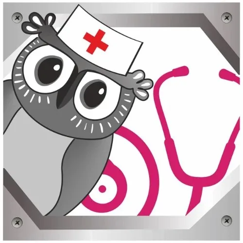 PreAmbulaBot