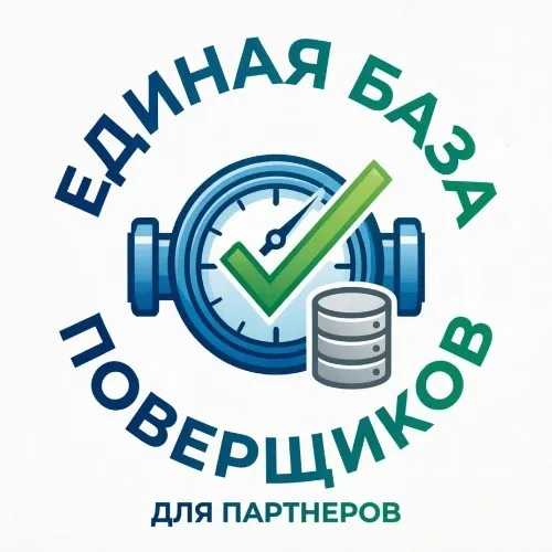 Партнерка