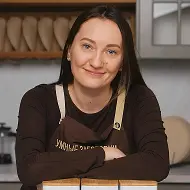 Заготовки Рецепты Диана Ирова