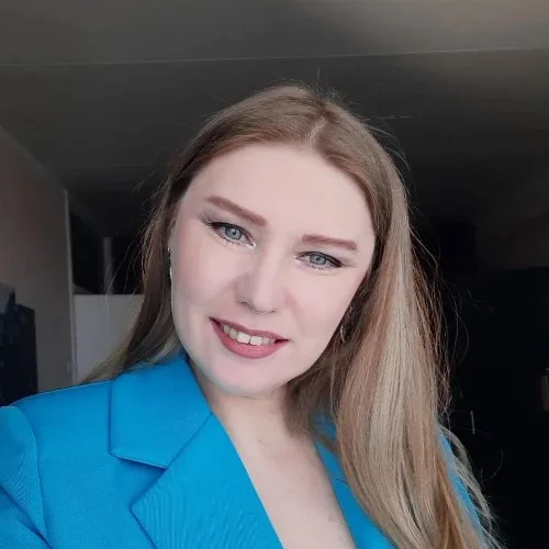 Кто Вы в эпоху перемен?