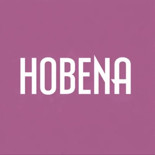 НОВЕНА