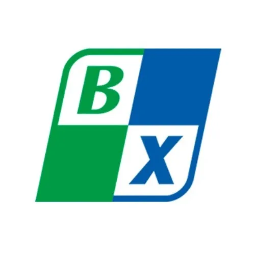 ГК ВитаХим
