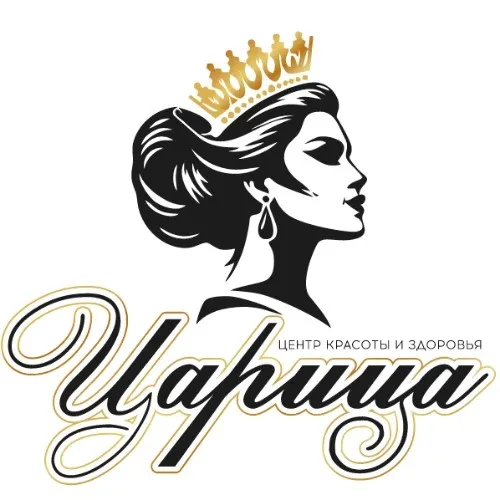 ЦАРИЦА | бот центра