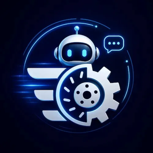 ai_elzap_bot