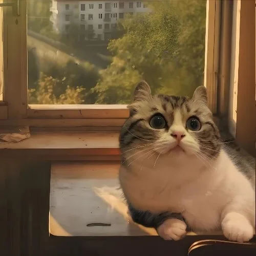 Карточный Бот