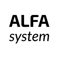 ALFA system