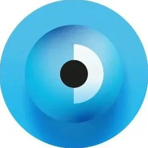 Клиника Омикрон