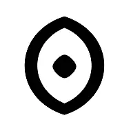 Береста и SEO