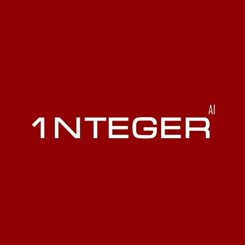 Integer