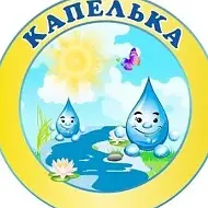 МДОУ "Капелька" п. Муравейник