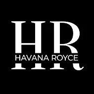 HAVANA ROYCE STORE | МАГАЗИН