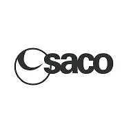 SACO x Здоровый Blonde