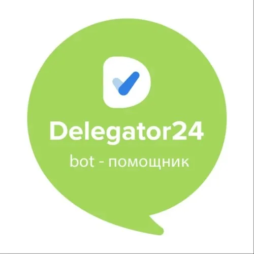 Delegator24