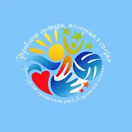 Управление культуры, молодежи и спорта