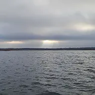 ООО УК «Заря» г.Самара