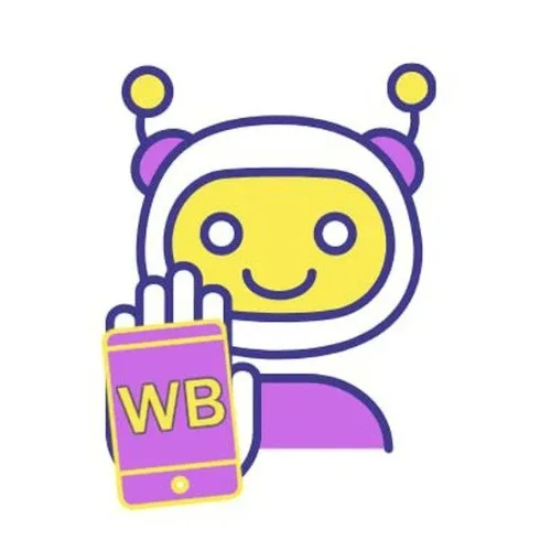 Wildberries_sale
