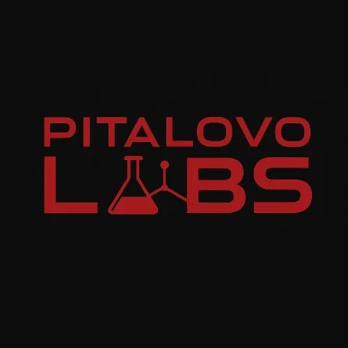 PitalovoLabs_Bot