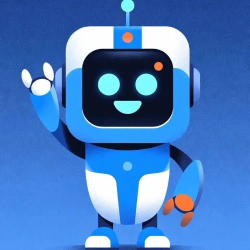 Group Help Bot