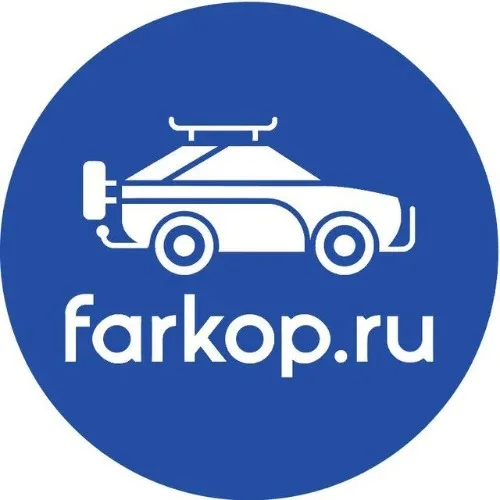 Farkop.ru