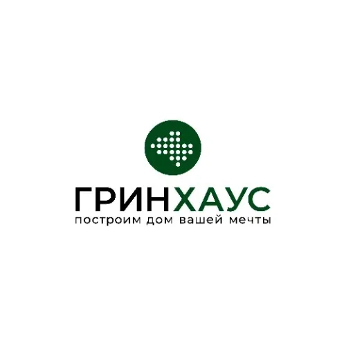 ГринХаусСтрой