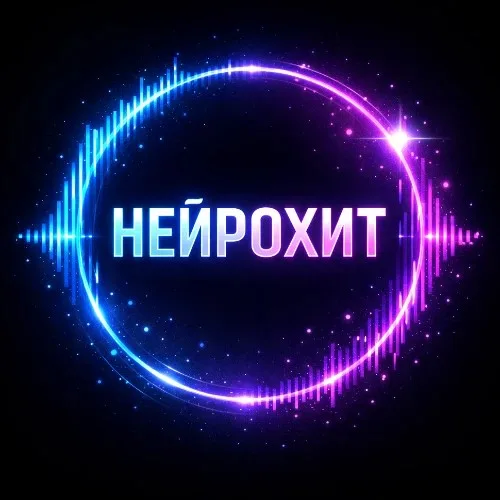 НейроХит - создай песню