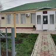 Собрание депутатов Северного сельского поселения