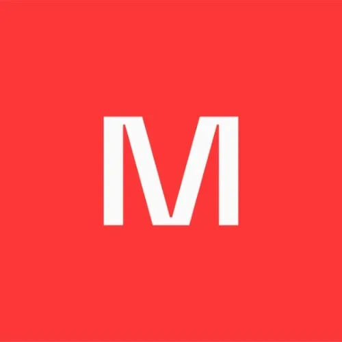 Район-маяк Механики