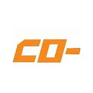 "Со-общение" / PR в IT и финтехе