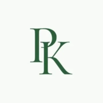 SKRK.PRO  Проекты и цены