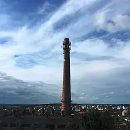 МУП "Мценск-Тепло" г.Мценска