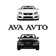 AVA Avto