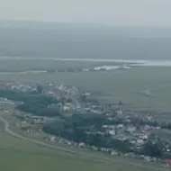 Совет сельского поселения Ямансазский сельсовет муниципального района Зилаирский район Республики Башкортостан