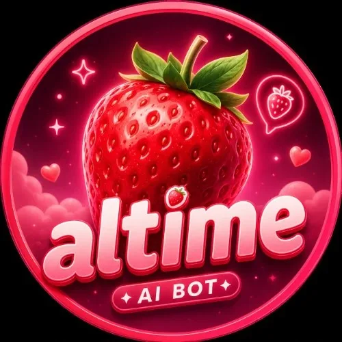 ALTIME AI